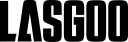 Lasgootools