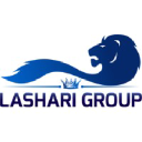lasharigroup.com