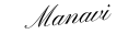 Logo for lashdreams.com