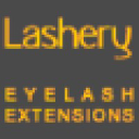 lashery.com