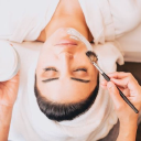 Lashes De Bella logo