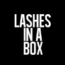 lashesinabox.com