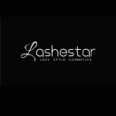 lashestar.com
