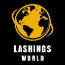 lashingsworld.com