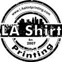 lashirtprinting.com