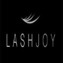 lashjoy.com.au