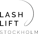 lashliftstockholm.com