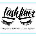 lashliner.com