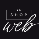 La Shop Web