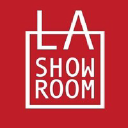 LA Showroom