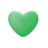 Logo for lashstuff.com