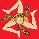 Lasicilianacatania