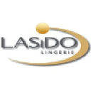 lasidolingerie.com