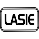 lasie.org