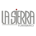 lasierra.com.br