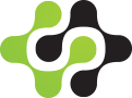 LASIK Marketing System logo