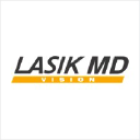 lasikmd.com