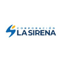 lasirena.com.pe