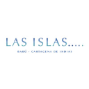lasislas.com.co