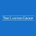 lasitergroup.com