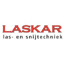 laskar.nl