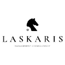 laskaris.com