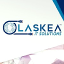 laskeasolutions.com