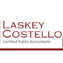 laskeycostello.com