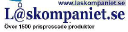 Låskompaniet logo