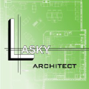 laskyarchitect.com