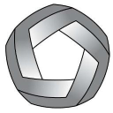 laslaminas.es logo
