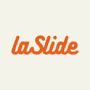 laslide.com
