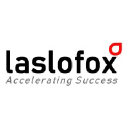 laslofox.com