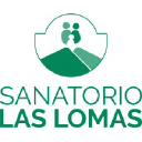laslomas.com.ar