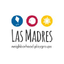 Las Madres Neighborhood Playgroups