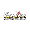 Las Mananitas Mexican Restaurant