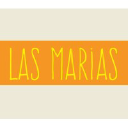 lasmariasproject.com