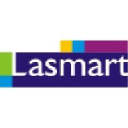 lasmart.ru