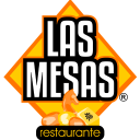 lasmesasrestaurante.com