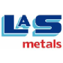 lasmetals.co.uk