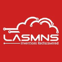 lasmns.com