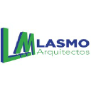 lasmoarquitectos.com