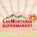 Las Montaas Supermarkets Inc