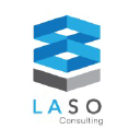 laso-consulting.com