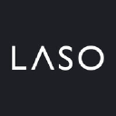 laso.com