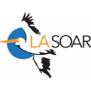 lasoar.org