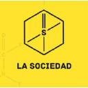lasociedad.com.mx