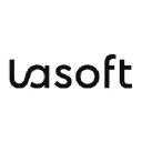 lasoft.org