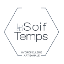 LA SOIF DU TEMPS