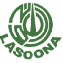 lasoona.org